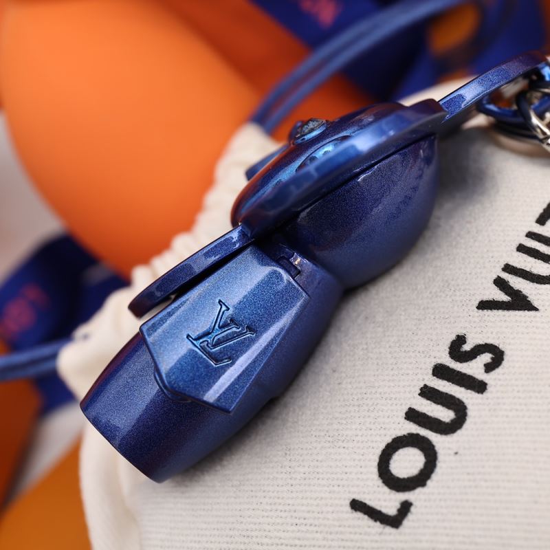 Louis Vuitton Keychains